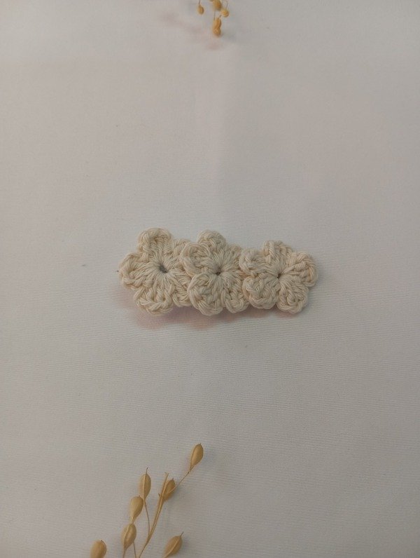 Producto - Hebilla Felisa