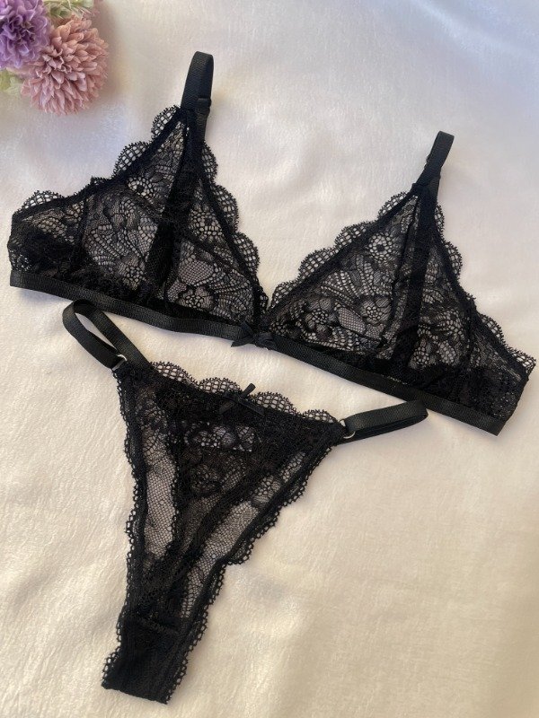 Producto - MIA CLASSIC