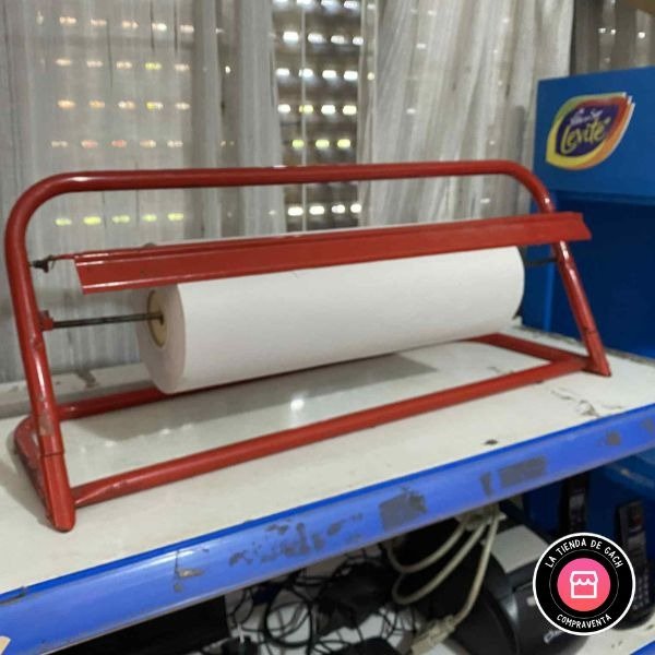 Miniatura de producto - 2