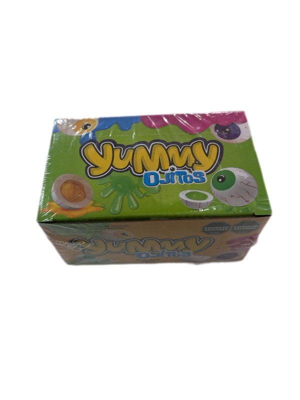 Miniatura de producto - 0