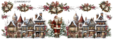 Producto - NAVIDAD.P 27 UV