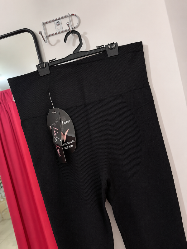 Producto - Calza (Sin Frunce) - 2