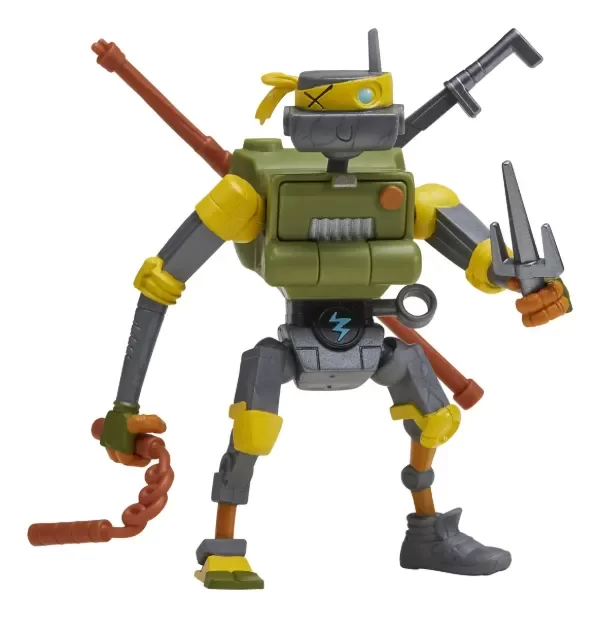 Miniatura de producto - 2