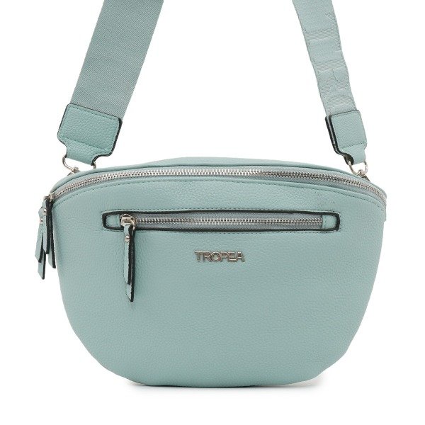 Producto - Riñonera Aprilia