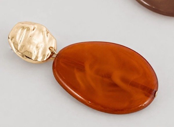 Producto - Aro Silvia - 1