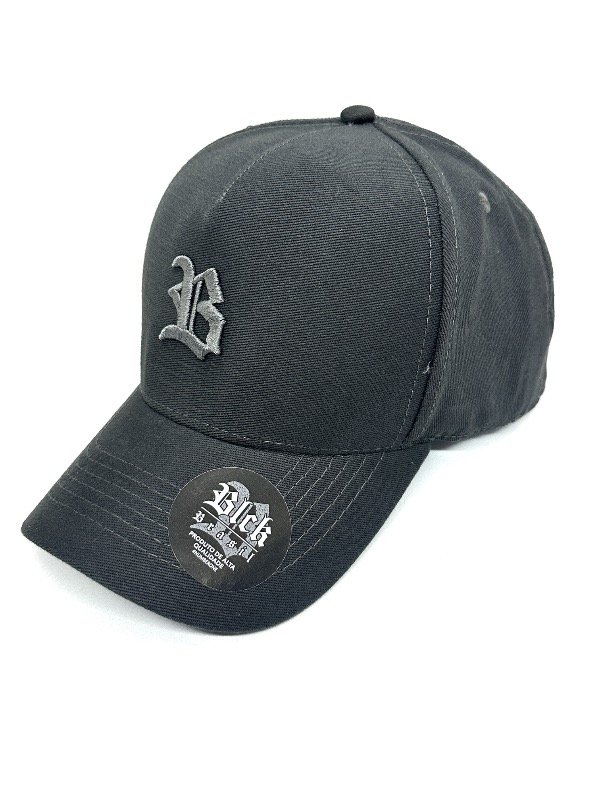 Producto - BLACK BRAZIL 69