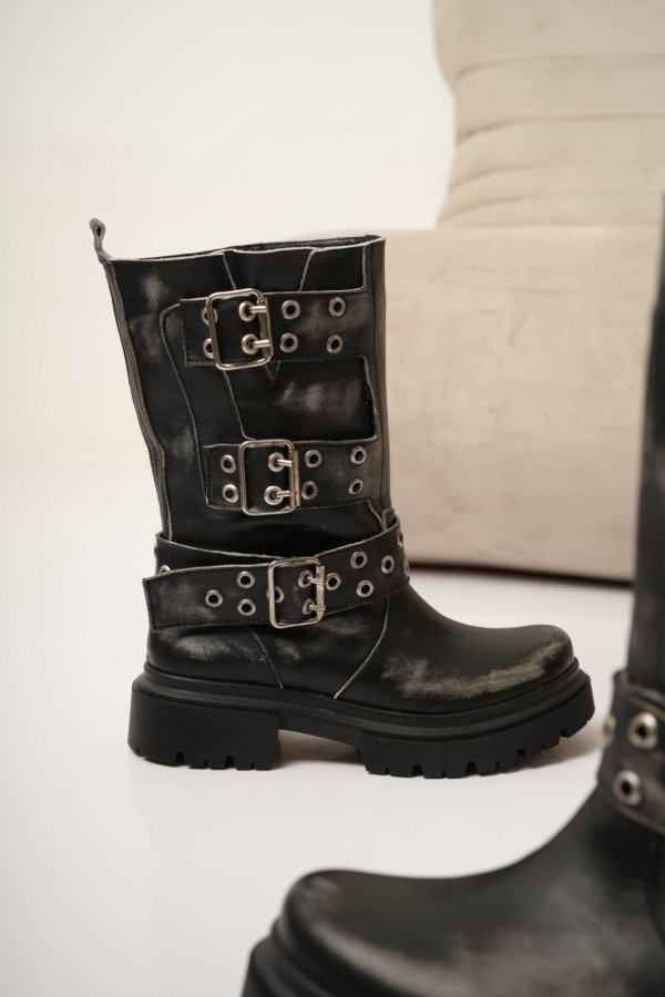 Miniatura de producto - 12