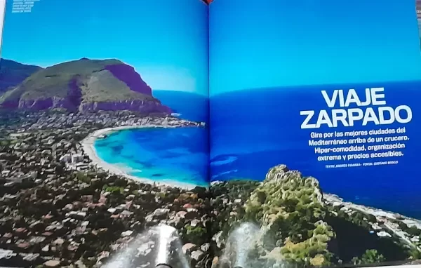 Miniatura de producto - 6