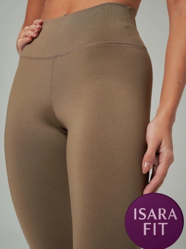 Producto - Calza Basic Fade - 0