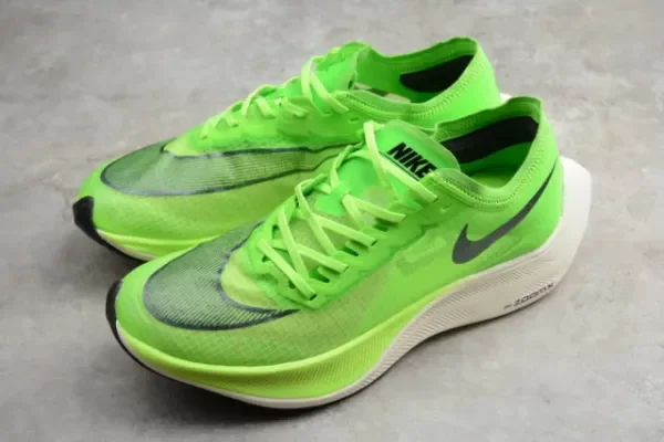 Producto - Nike ZoomX Vaporfly Next 2 - Electric Green