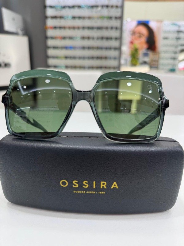 Producto - Gafas de Sol Ossira 2