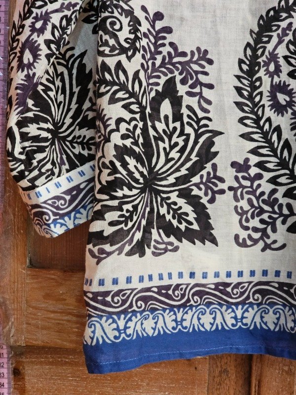 Miniatura de producto - 7