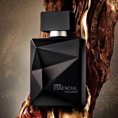 Producto - ESSENCIAL  EXCLUSIVO 100ML - 0