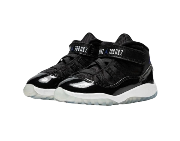 Producto - Jordan Low 11