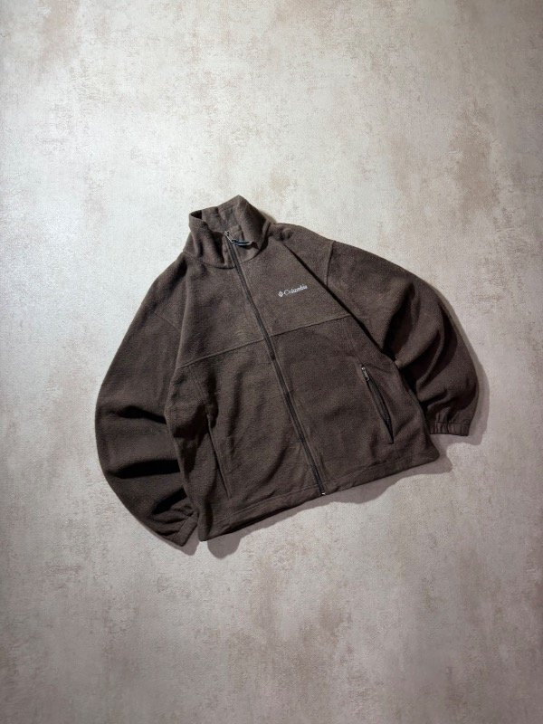 Producto - Polar Columbia T.M OG