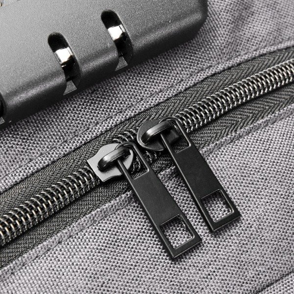 Miniatura de producto - 7