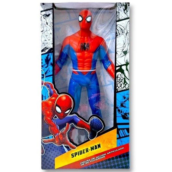 Miniatura de producto - 2