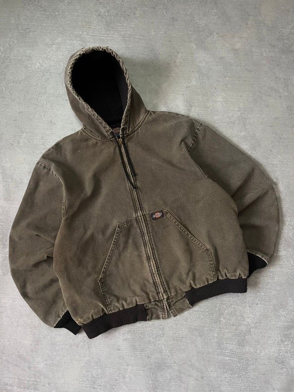 Producto - Duck Active Dickies (L/XL)