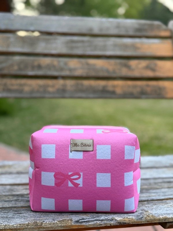 Producto - Neceser Aura - 3