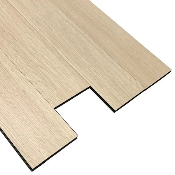 Producto - Piso Flotante Melamínico Waterproof Thompson 10mm con manta