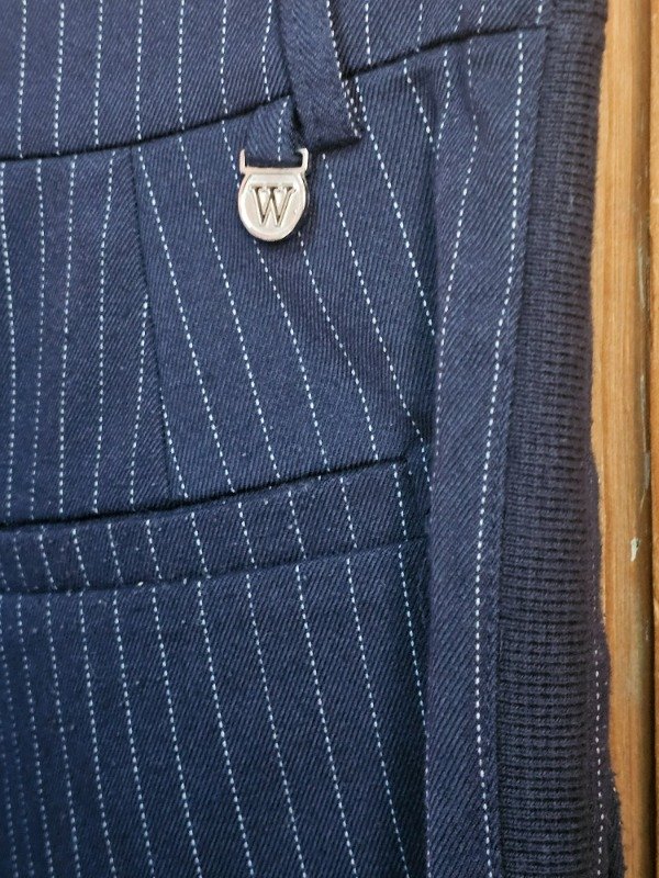 Miniatura de producto - 6