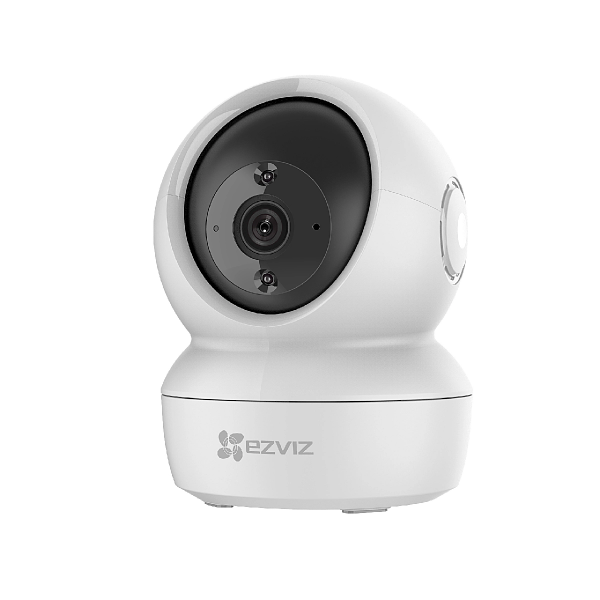 Producto - Camara DOMO PT interior C6N EZVIZ Smart WIFI CS-C6N-R101-1G2WF