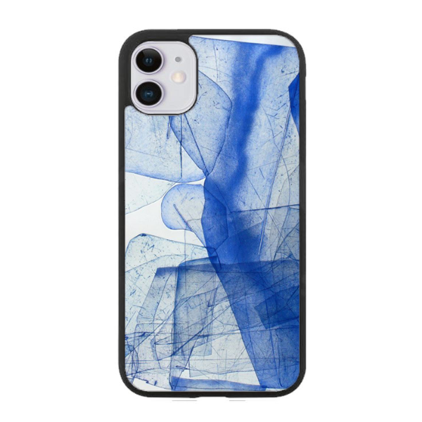 Producto - LIGHT BLUE