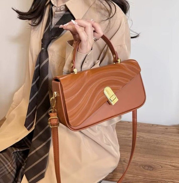 Producto - Mini Bag Adarah