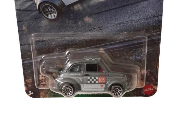 Miniatura de producto - 1