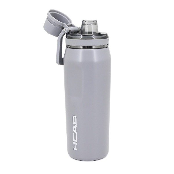 Miniatura de producto - 7