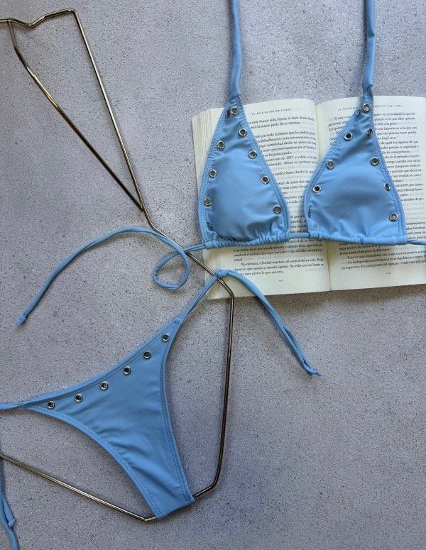 Producto - Bikini Mitjana - 8