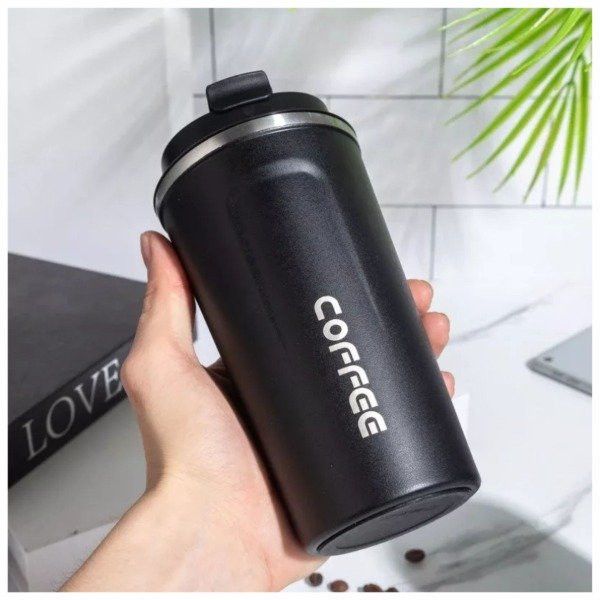 Miniatura de producto - 7