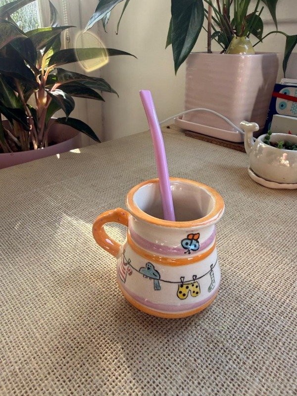 Producto - Mate Art