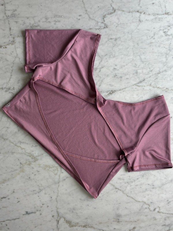 Producto - Remera Tokio