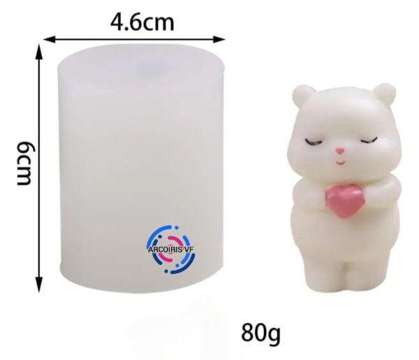 Miniatura de producto - 2