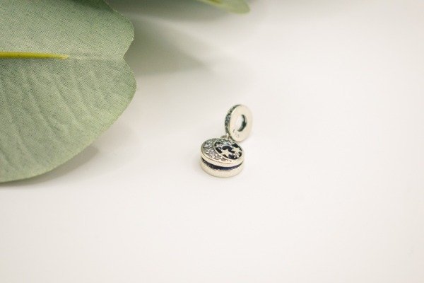 Producto - Charms Duo Pandora