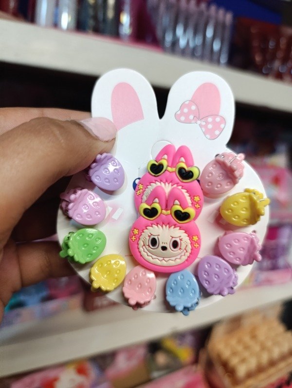 Miniatura de producto - 1