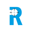 richardairguns.com favicon