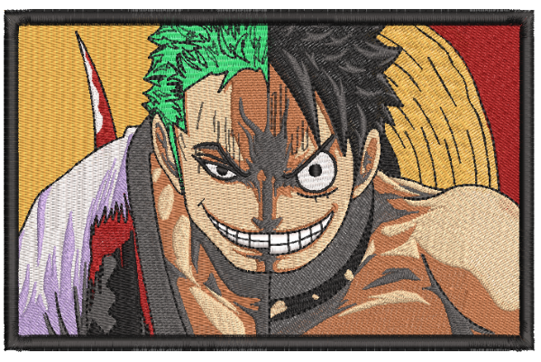 Miniatura de producto - 1