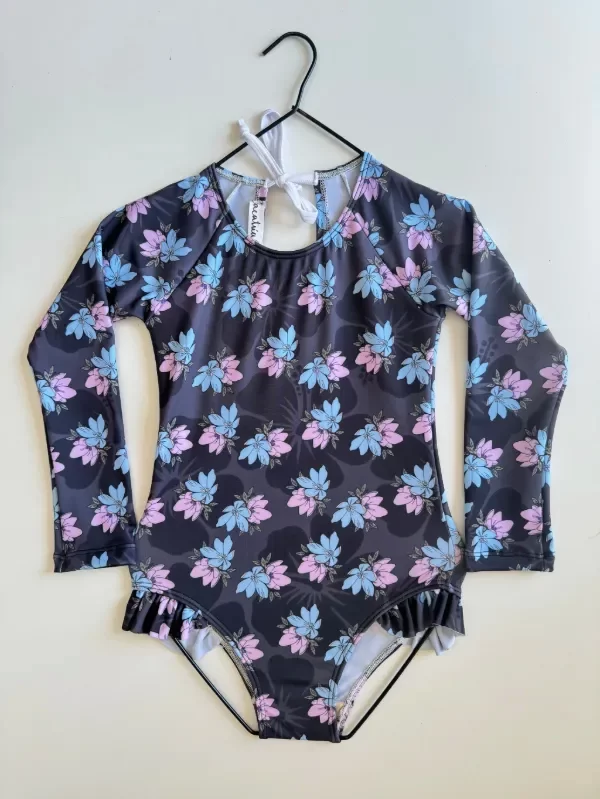 Producto - Body Anita Summer