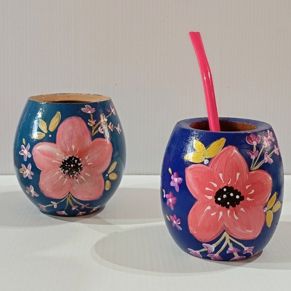 Miniatura de producto - 8