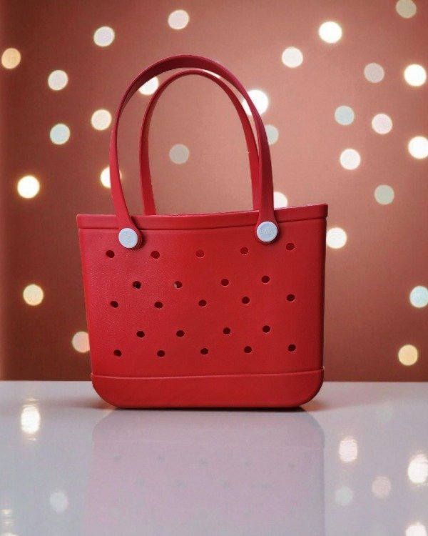 Producto - Tote Croc Medium