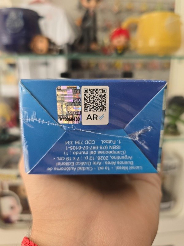 Miniatura de producto - 2