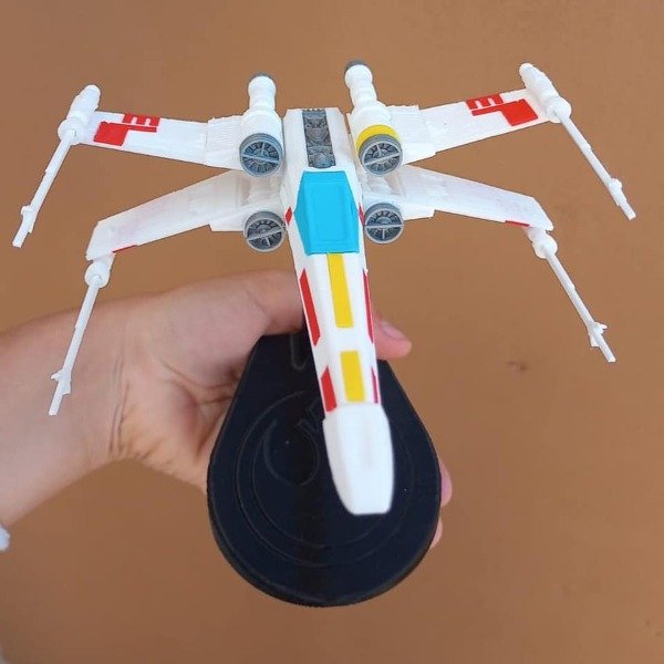Miniatura de producto - 1