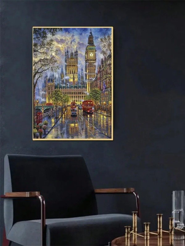 Miniatura de producto - 6