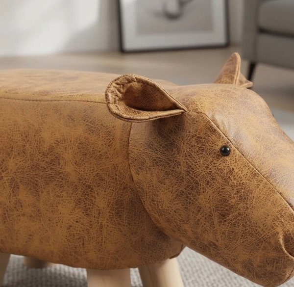 Miniatura de producto - 7