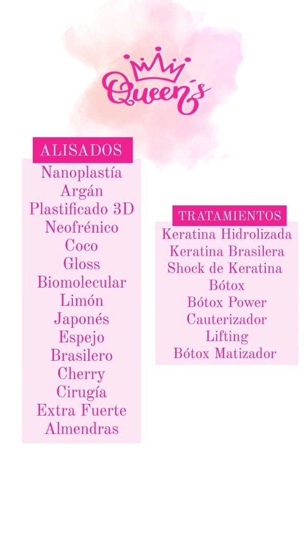 Producto - Box emprendedor N1