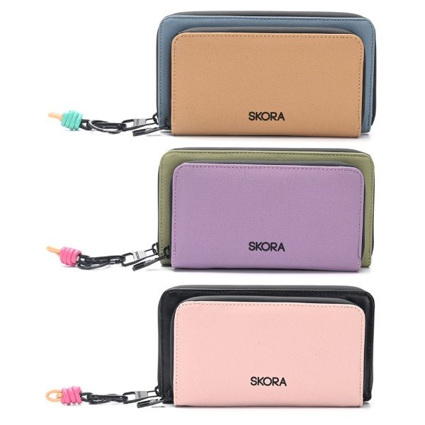 Miniatura de producto - 12