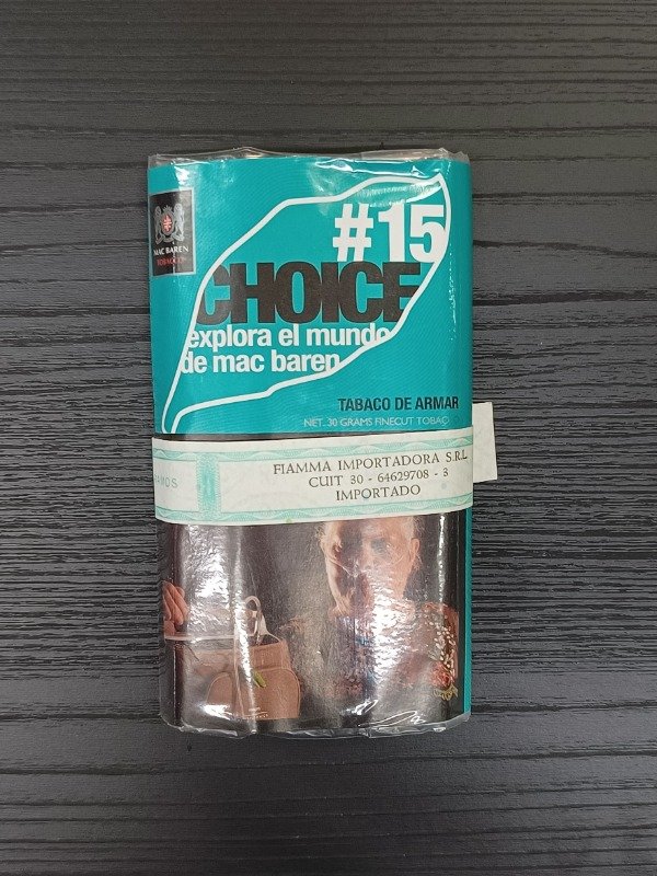 Miniatura de producto - 8