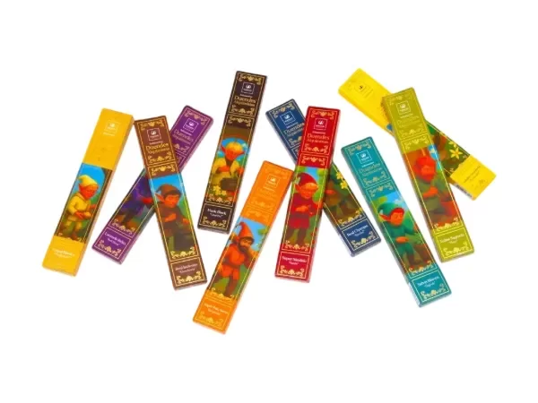 Miniatura de producto - 0